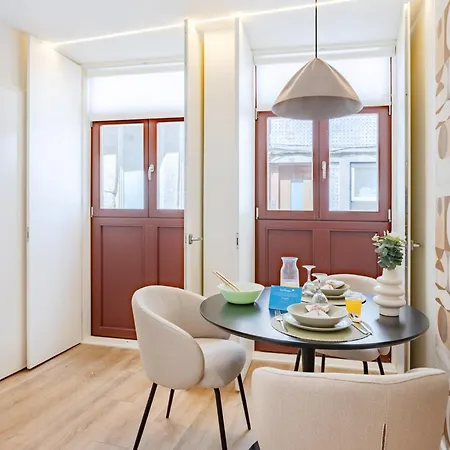 Apartamento Pocket | 111 Collection *