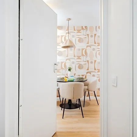 Apartamento Pocket | 111 Collection